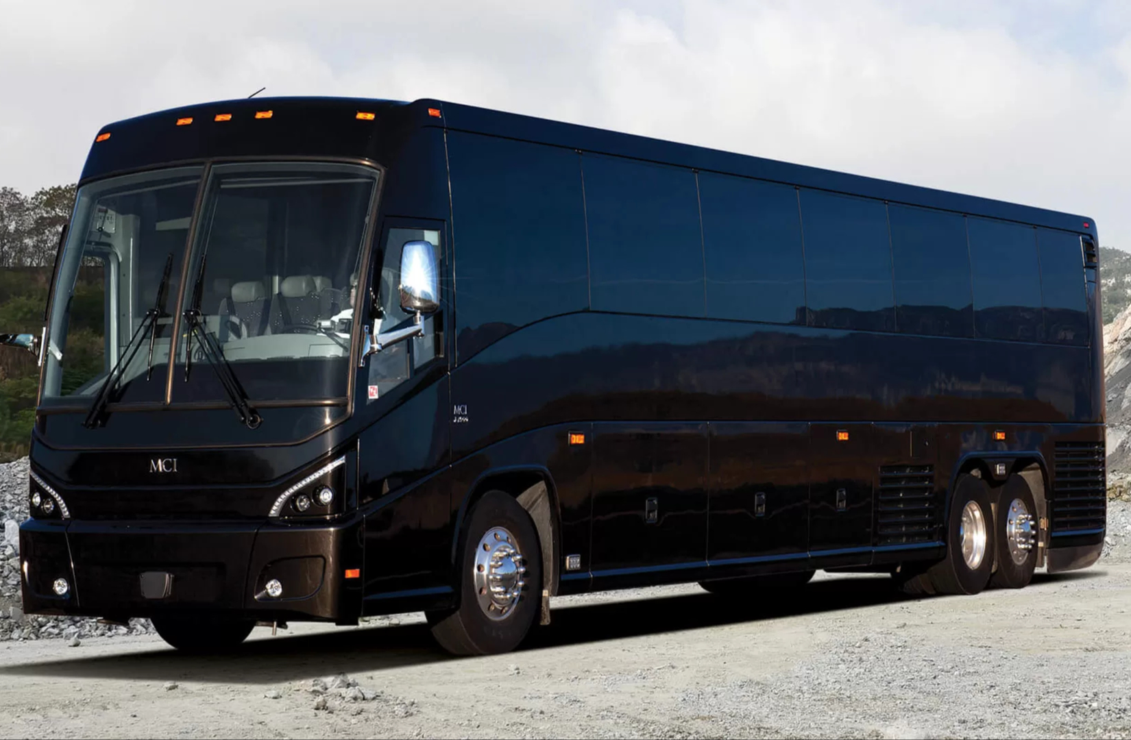 executive coach bus jpg (2)