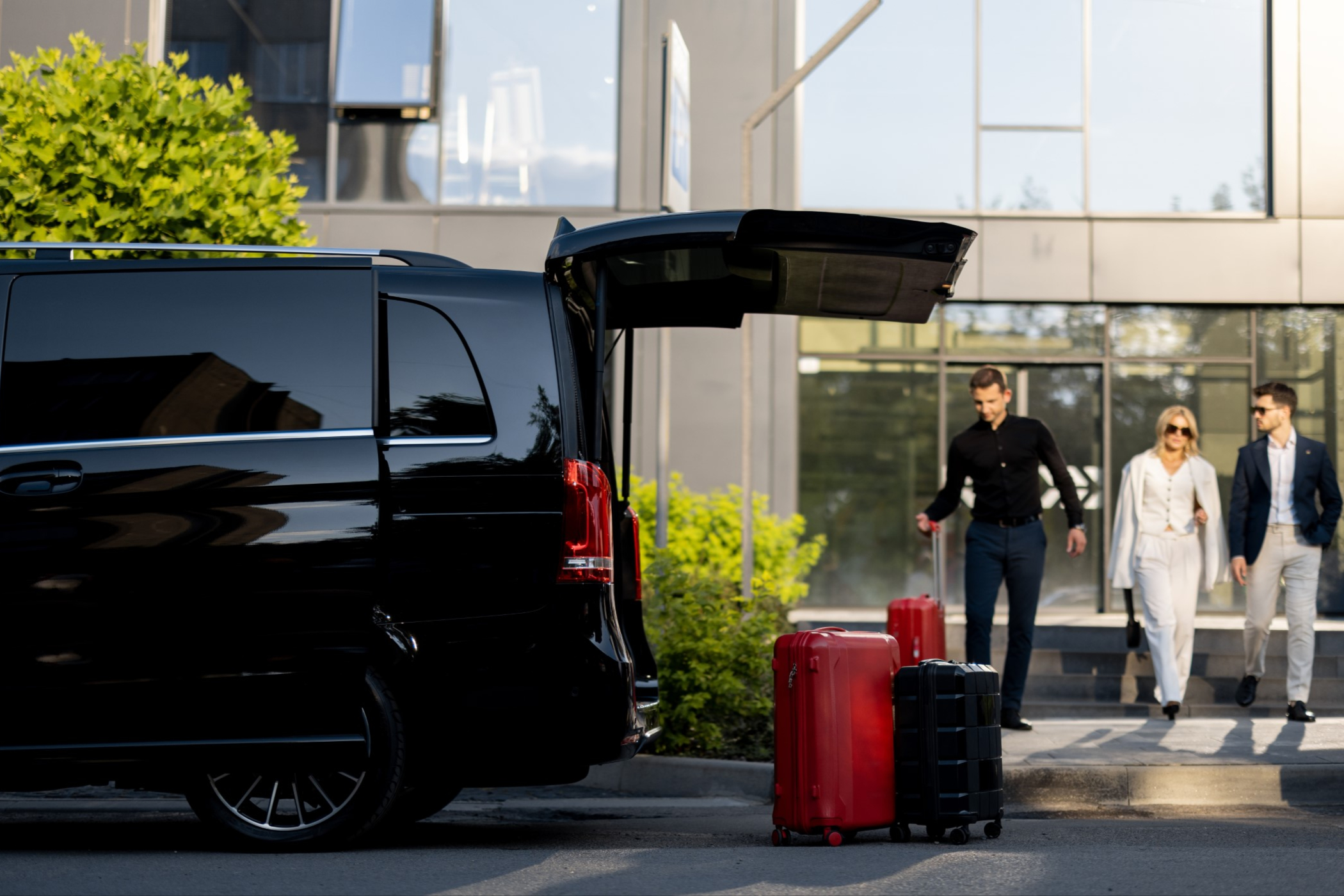 airport transfer (1)